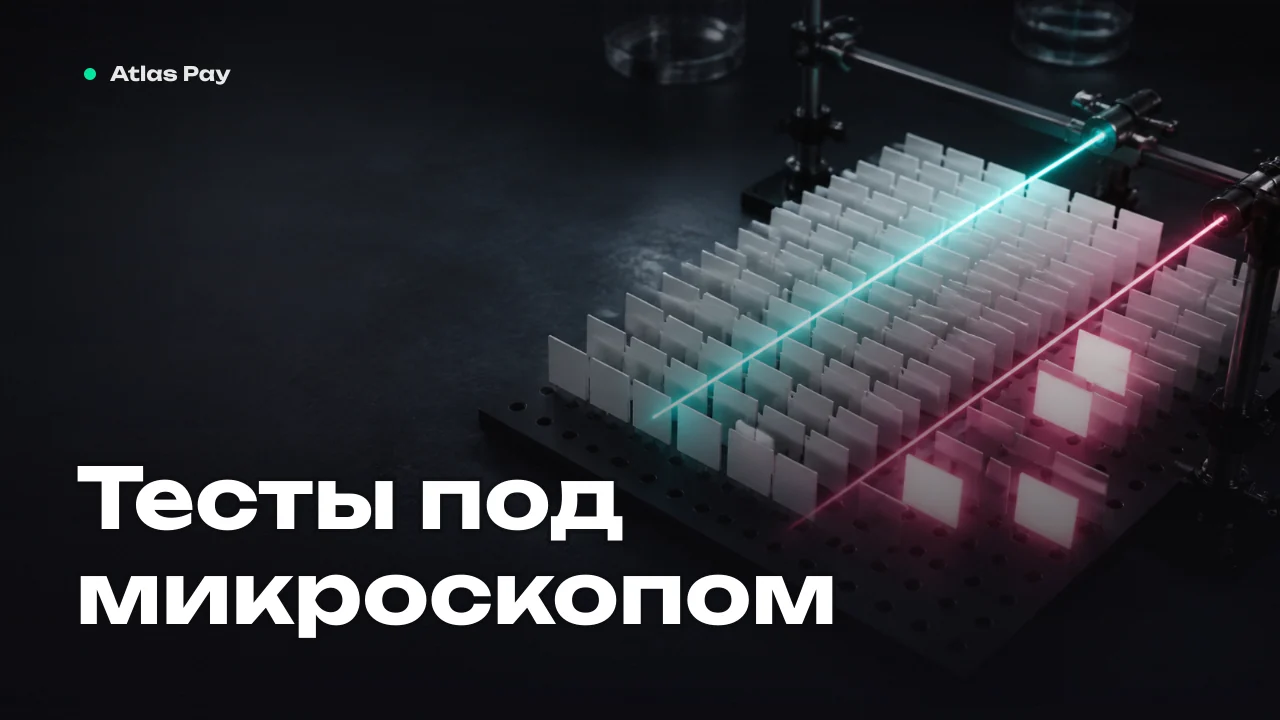 BenchMIRT показал: десятая часть вопросов почти сохраняет картину всего теста