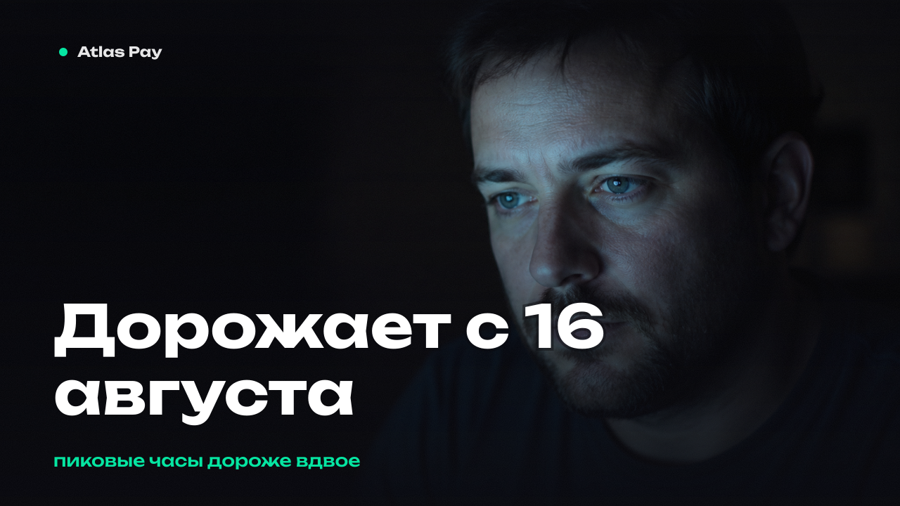 DeepSeek поднимает цены с субботы: кэшированный ввод в пиковые часы подорожает в двенадцать раз