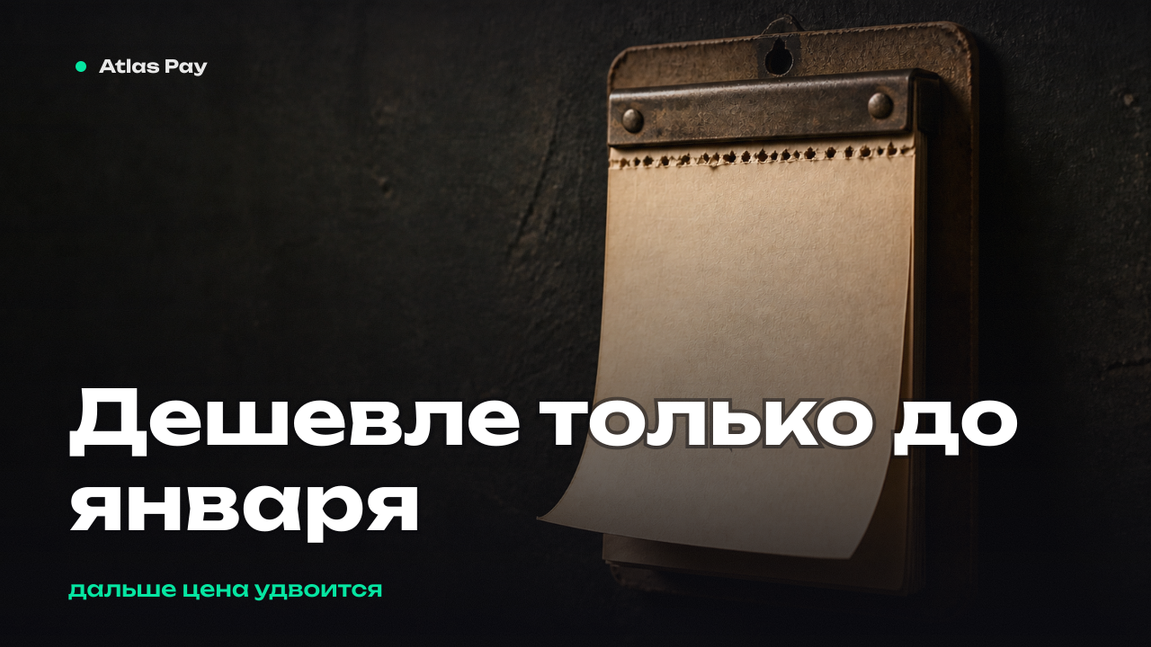Новый Gemini вдвое дешевле прежнего — но ценник вернётся первого января